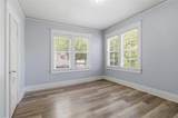917 26TH Avenue - Photo 17