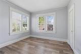 917 26TH Avenue - Photo 18