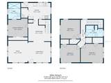 917 26TH Avenue - Photo 4