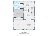 917 26TH Avenue - Photo 5