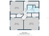 917 26TH Avenue - Photo 6