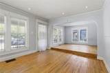 917 26TH Avenue - Photo 7