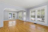 917 26TH Avenue - Photo 8
