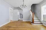 917 26TH Avenue - Photo 9