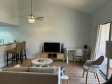 321 Bobby Jones Road - Photo 10