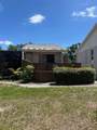 321 Bobby Jones Road - Photo 11