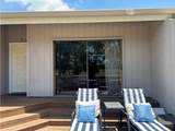 321 Bobby Jones Road - Photo 12