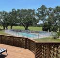 321 Bobby Jones Road - Photo 13