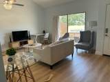 321 Bobby Jones Road - Photo 4