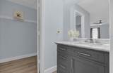 321 Bobby Jones Road - Photo 5