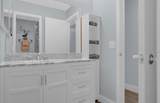 321 Bobby Jones Road - Photo 6