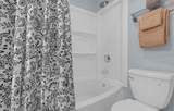 321 Bobby Jones Road - Photo 7