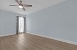 321 Bobby Jones Road - Photo 8