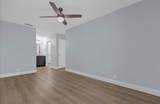321 Bobby Jones Road - Photo 9
