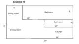 505 Fielder Boulevard - Photo 35