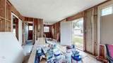 505 Fielder Boulevard - Photo 36