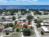 505 Fielder Boulevard - Photo 40