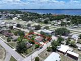 505 Fielder Boulevard - Photo 41