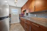 6080 80TH Street - Photo 10