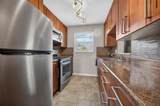 6080 80TH Street - Photo 11