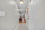 6080 80TH Street - Photo 12