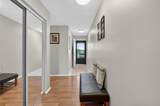 6080 80TH Street - Photo 13