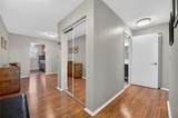 6080 80TH Street - Photo 14