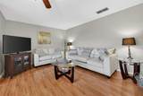 6080 80TH Street - Photo 3