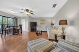 6080 80TH Street - Photo 5