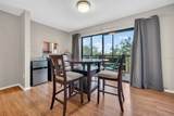 6080 80TH Street - Photo 6