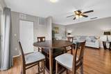 6080 80TH Street - Photo 7