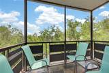 6080 80TH Street - Photo 8