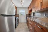 6080 80TH Street - Photo 9