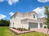564 Bay Leaf Drive - Photo 2