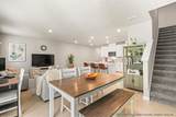 32502 Limitless Place - Photo 1