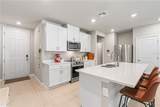 32502 Limitless Place - Photo 10