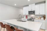 32502 Limitless Place - Photo 11