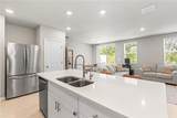 32502 Limitless Place - Photo 12