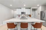 32502 Limitless Place - Photo 13