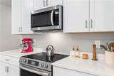 32502 Limitless Place - Photo 14