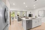 32502 Limitless Place - Photo 15