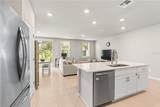 32502 Limitless Place - Photo 16