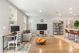 32502 Limitless Place - Photo 17