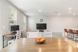 32502 Limitless Place - Photo 18