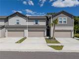 32502 Limitless Place - Photo 3