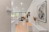 32502 Limitless Place - Photo 4