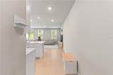 32502 Limitless Place - Photo 5