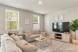 32502 Limitless Place - Photo 6