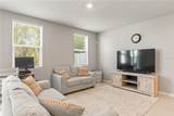 32502 Limitless Place - Photo 7