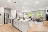 32502 Limitless Place - Photo 8